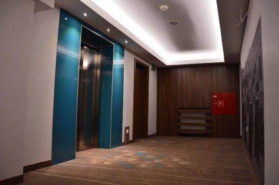 Apartament Magnolia Przy Morzu Miedzyzdroje Exterior photo